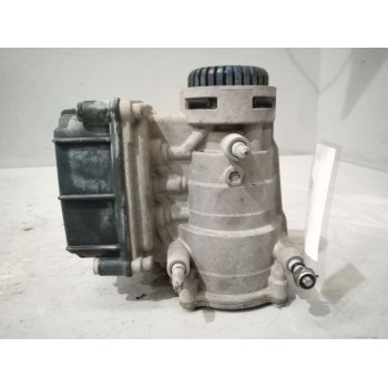 Recambio de valvula aire para daf serie xf106 referencia OEM IAM 1743137 VALVULA ACONTROL REMOLQUE 4802040310