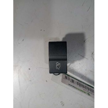 INTERRUPTOR 5801394169 