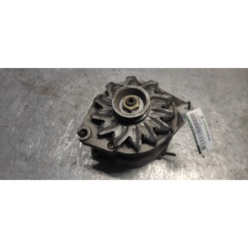ALTERNADOR 0986032790 