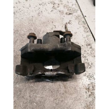 Recambio de pinza freno delantera derecha para volkswagen t4 transporter/furgoneta syncro (mod. 1991) combi referencia OEM IAM  