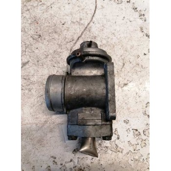 Recambio de valvula egr para bmw serie 5 berlina (e39) 2.5 turbodiesel cat referencia OEM IAM 11712248139  