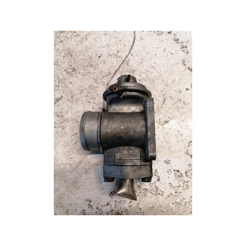 Recambio de valvula egr para bmw serie 5 berlina (e39) 2.5 turbodiesel cat referencia OEM IAM 11712248139 3