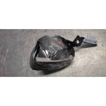 Recambio de cinturon seguridad delantero izquierdo para opel astra g berlina 1.2 16v cat (x 12 xe / lw4) referencia OEM IAM 4359