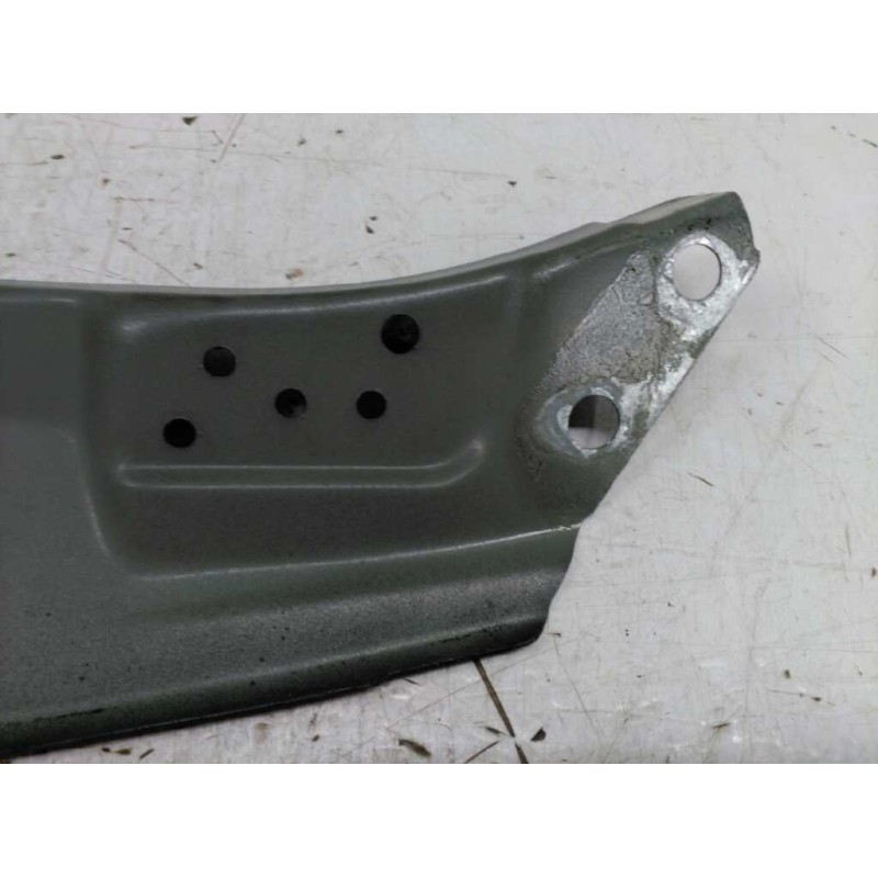 Recambio de travesaño superior para renault megane i scenic (ja0) 1.9 d alize referencia OEM IAM - Azul 4