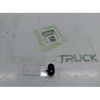 MANDO ELEVALUNAS DELANTERO DERECHO 93BG16529AA 6706937 
