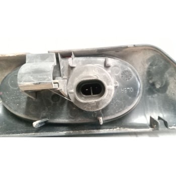 Recambio de piloto lateral izquierdo para iveco daily v autobús 50c15 referencia OEM IAM 500322578  