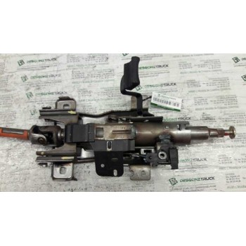 Recambio de columna direccion para peugeot 307 break / sw (s1) break xr referencia OEM IAM   