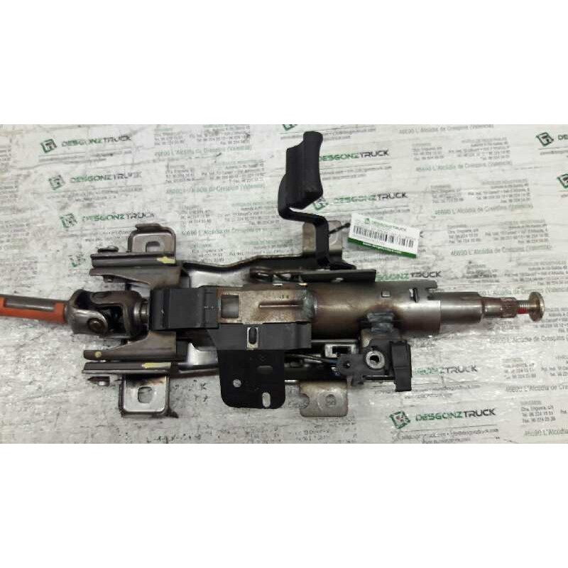 Recambio de columna direccion para peugeot 307 break / sw (s1) break xr referencia OEM IAM 2