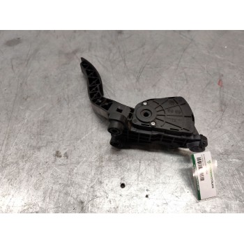 Recambio de potenciometro pedal para hyundai i20 city s referencia OEM IAM 351904A700  6 PINS