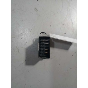 Recambio de interruptor para iveco stralis (as) 11.1 diesel referencia OEM IAM 5801394169  