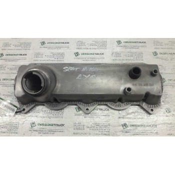 TAPA BALANCINES 038103469 