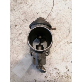 Recambio de valvula egr para bmw serie 5 berlina (e39) 2.5 turbodiesel cat referencia OEM IAM 11712248139  