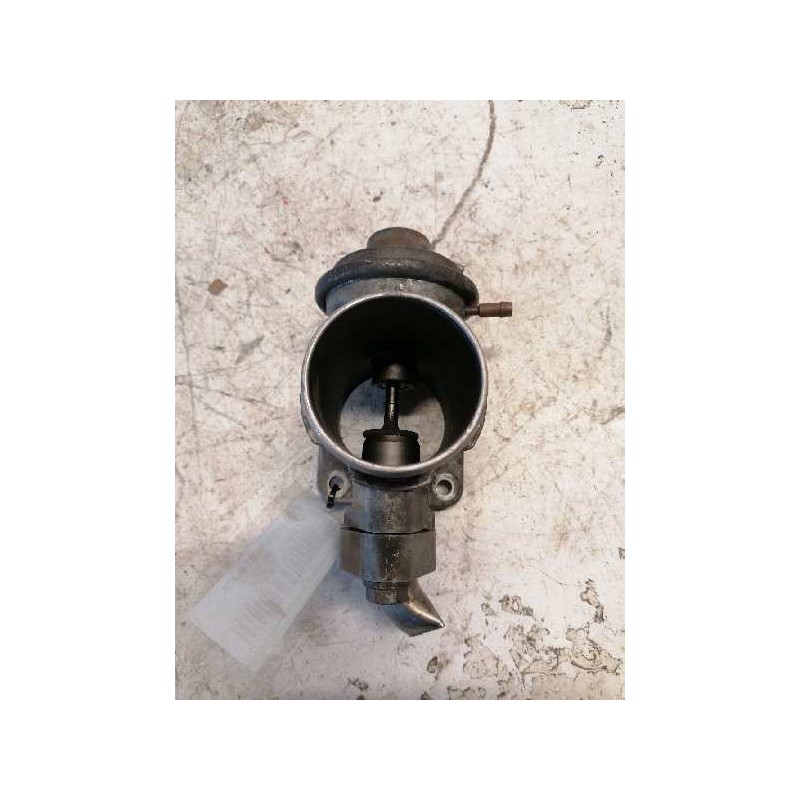 Recambio de valvula egr para bmw serie 5 berlina (e39) 2.5 turbodiesel cat referencia OEM IAM 11712248139 4