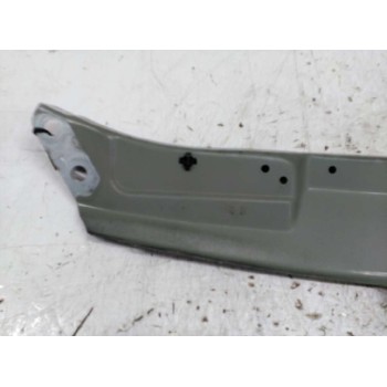 Recambio de travesaño superior para renault megane i scenic (ja0) 1.9 d alize referencia OEM IAM   