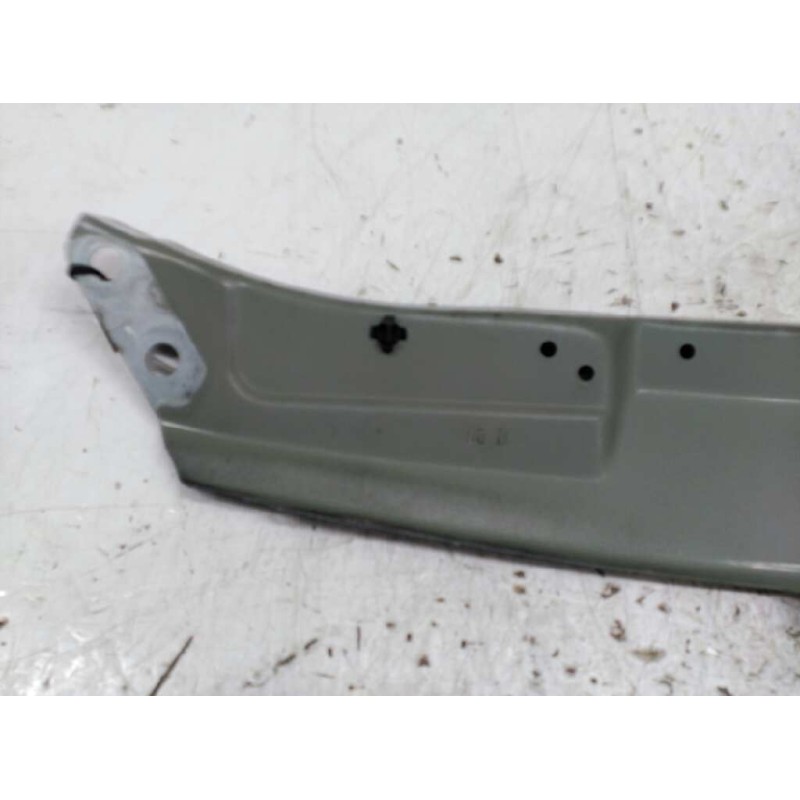 Recambio de travesaño superior para renault megane i scenic (ja0) 1.9 d alize referencia OEM IAM - Azul 5