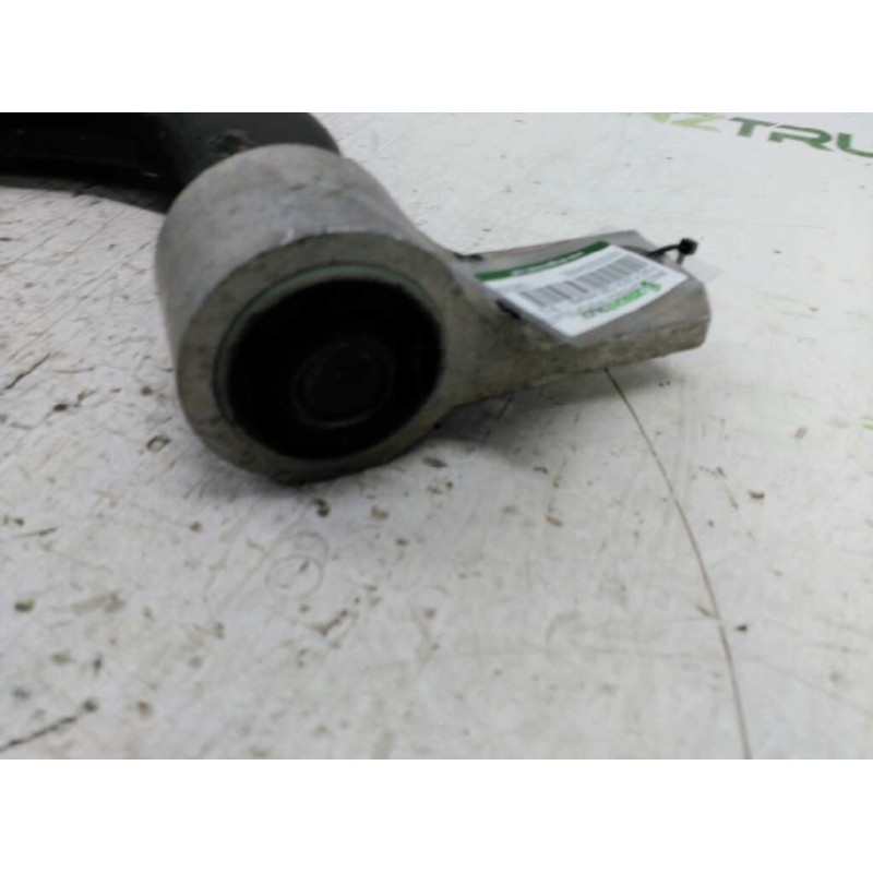 Recambio de brazo suspension inferior delantero derecho para ford fusion (cbk) ambiente referencia OEM IAM 1390530398 3