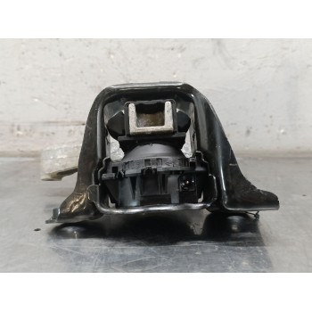 SOPORTE MOTOR DERECHO 