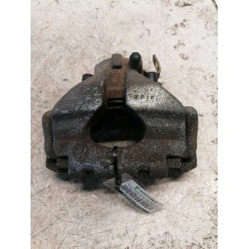 PINZA FRENO DELANTERA IZQUIERDA 