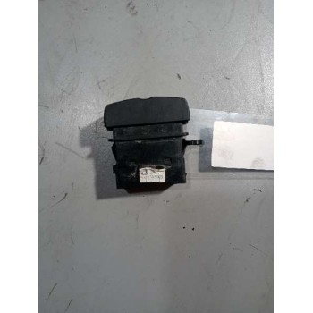 Recambio de interruptor para iveco stralis (as) 11.1 diesel referencia OEM IAM 5801394169  