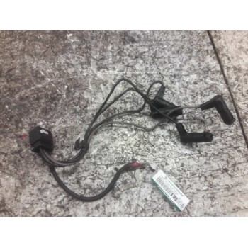 INSTALACION ELECTRICA 781193602 5 PINS 