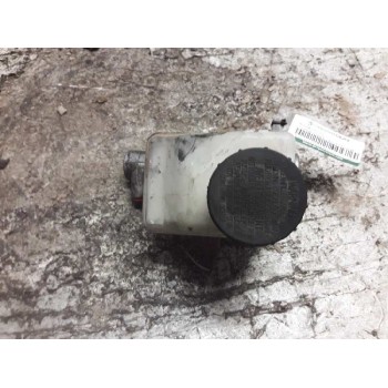 Recambio de bomba freno para hyundai coupe (j2) 1.6 fx coupe referencia OEM IAM BM1110208  