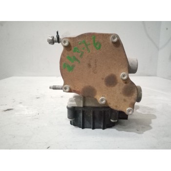 Recambio de valvula aire para daf serie xf106 referencia OEM IAM 1743137 VALVULA ACONTROL REMOLQUE 4802040310