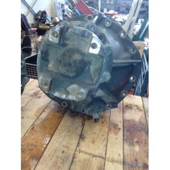 GRUPO R780 3.27 9368623