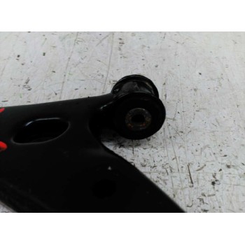 Recambio de brazo suspension inferior delantero derecho para ford fusion (cbk) ambiente referencia OEM IAM 1390530398  