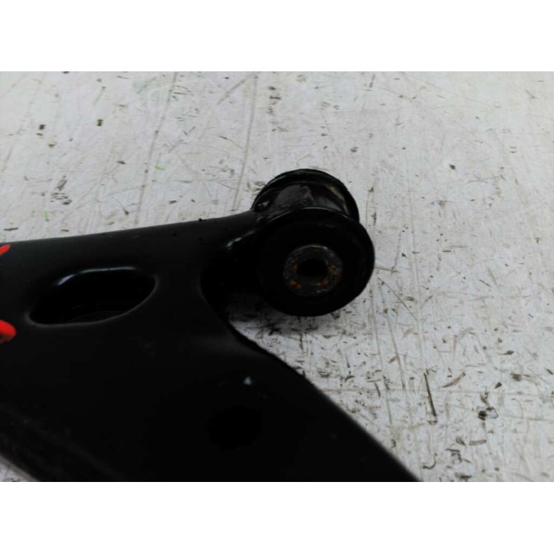 Recambio de brazo suspension inferior delantero derecho para ford fusion (cbk) ambiente referencia OEM IAM 1390530398 4