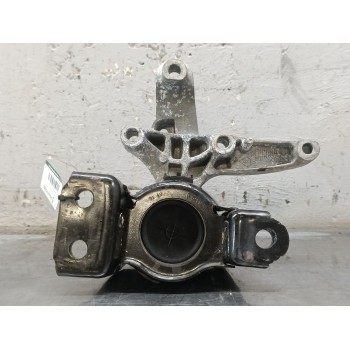 Recambio de soporte motor derecho para nissan qashqai ii (j11, j11_) 1.5 dci referencia OEM IAM   