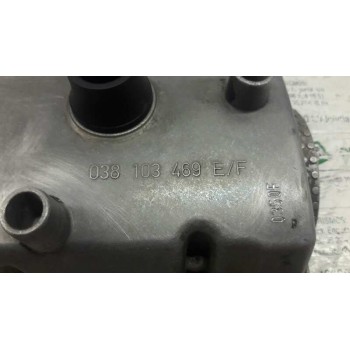 Recambio de tapa balancines para seat inca (6k9) 1.9 sdi cl kombi referencia OEM IAM 038103469  
