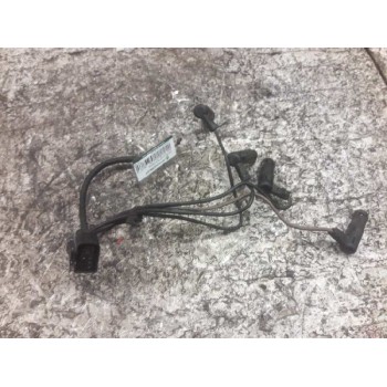Recambio de instalacion electrica para bmw x3 (f25) xdrive 20d referencia OEM IAM 781193602 5 PINS 