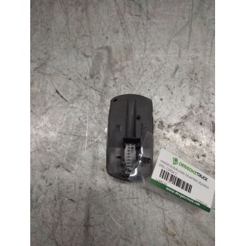 Recambio de mando elevalunas delantero izquierdo para opel corsa d selective referencia OEM IAM 13258521AA  