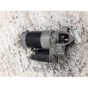 Recambio de motor arranque para peugeot 406 berlina (s1/s2) svdt referencia OEM IAM M001T800  