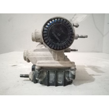 Recambio de valvula aire para daf serie xf106 referencia OEM IAM 1743137 VALVULA ACONTROL REMOLQUE 4802040310