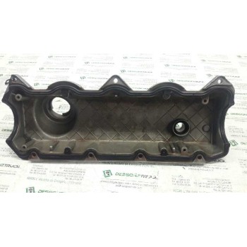 Recambio de tapa balancines para seat inca (6k9) 1.9 sdi cl kombi referencia OEM IAM 038103469  