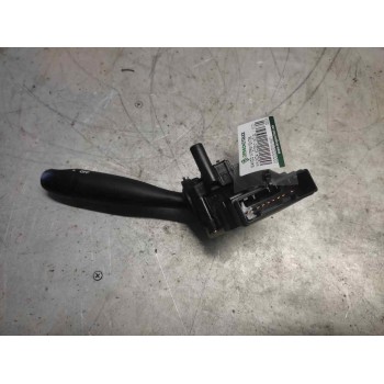 Recambio de mando intermitentes para hyundai accent (mc) gl referencia OEM IAM 32932A 9 PINS 