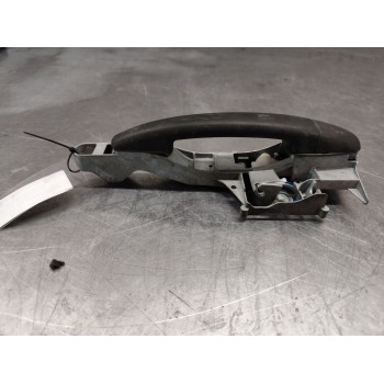 MANETA EXTERIOR DELANTERA DERECHA 1201D3 