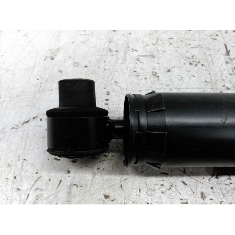 Recambio de amortiguador trasero izquierdo para renault megane i scenic (ja0) 1.9 d alize referencia OEM IAM 20841028 2080G - Azul 2