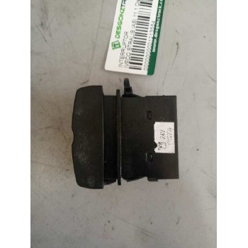 Recambio de interruptor para iveco stralis (as) 11.1 diesel referencia OEM IAM 504362234  