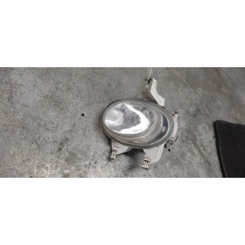 FARO ANTINIEBLA DERECHO 2 PINS