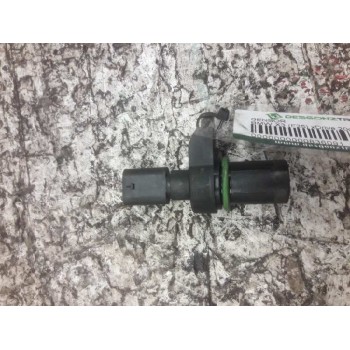 SENSOR 780309301 3 PINS ARBOL DE LEVAS