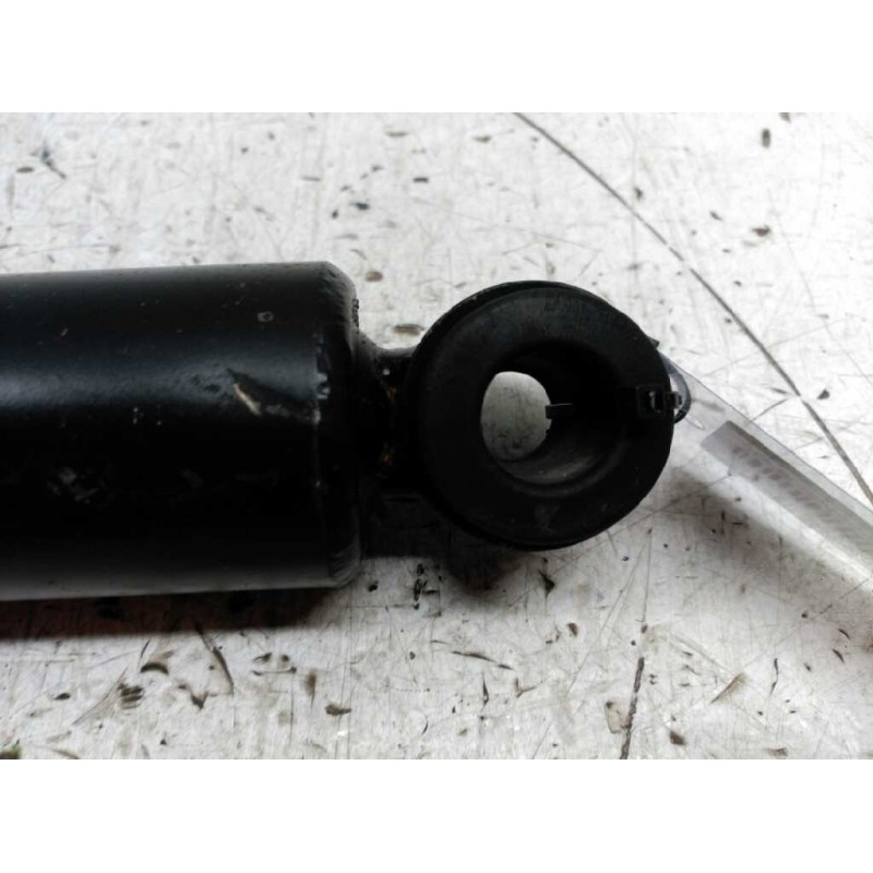 Recambio de amortiguador trasero izquierdo para renault megane i scenic (ja0) 1.9 d alize referencia OEM IAM 20841028 2080G - Azul 3
