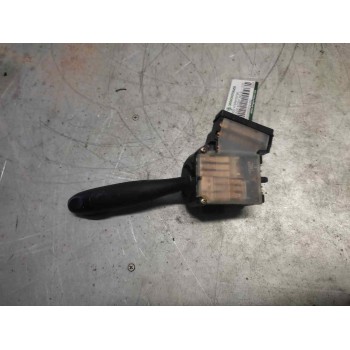 Recambio de mando intermitentes para hyundai accent (mc) gl referencia OEM IAM 32932A 9 PINS 