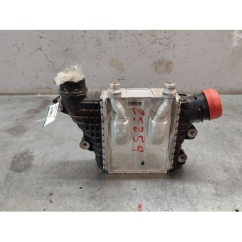 INTERCOOLER GJ329L440AE 
