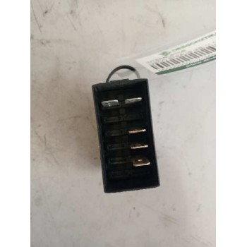 Recambio de interruptor para iveco stralis (as) 11.1 diesel referencia OEM IAM 504362234  