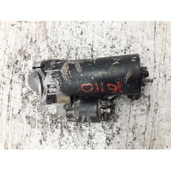 MOTOR ARRANQUE 0001110064 91AB11000FA 0331303140640