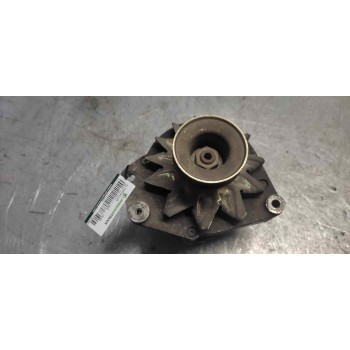 ALTERNADOR 0120469727 
