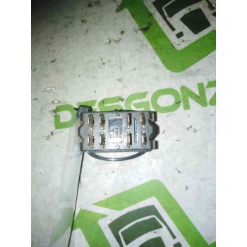 Recambio de warning para renault s 140/150/160.08/09/170.14 referencia OEM IAM   