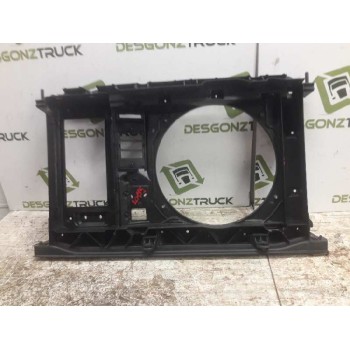 ENVOLVENTE RADIADOR 9658574780 9660052780 9658575680